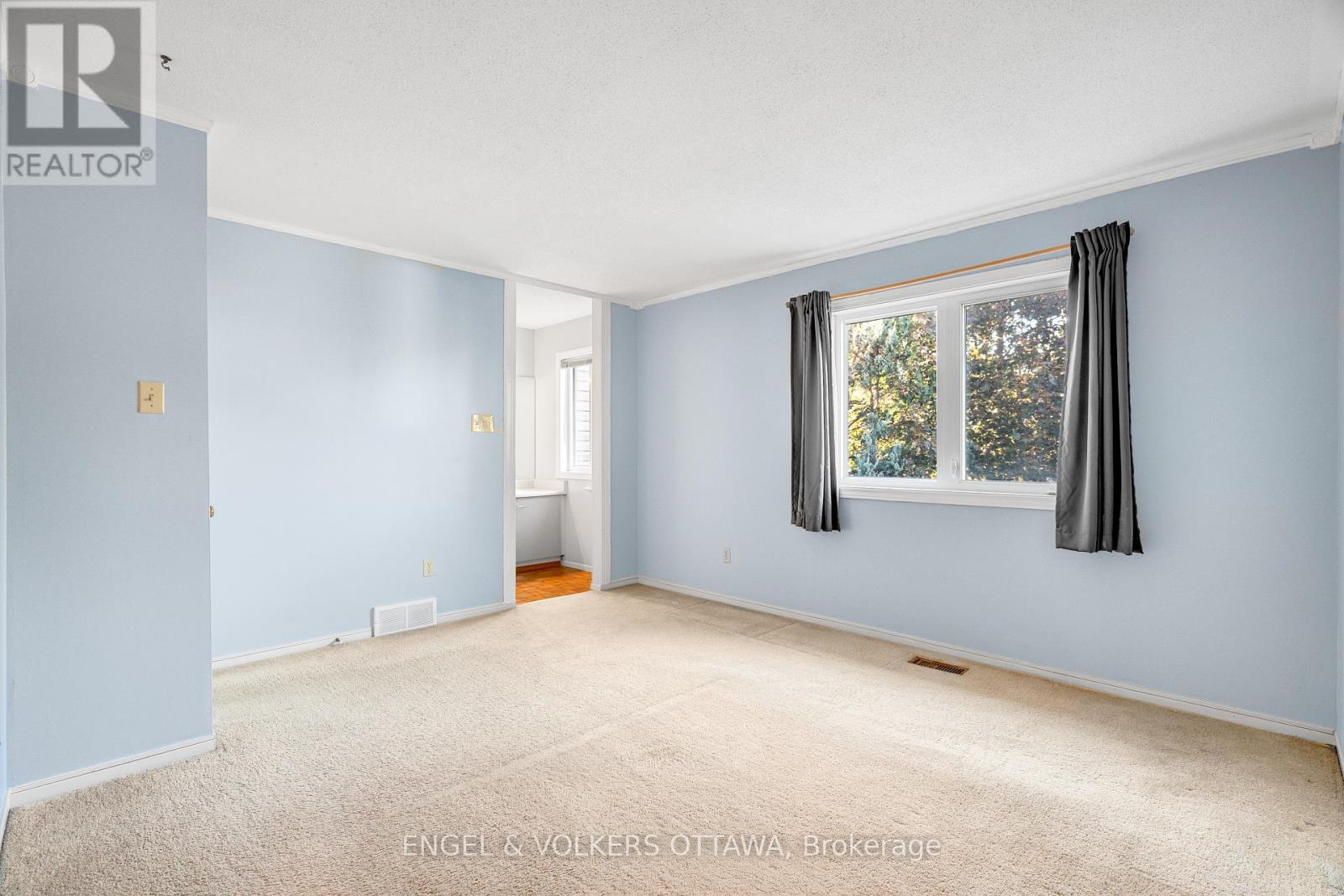 6 BRIDGEWATER TERRACE - Image 26