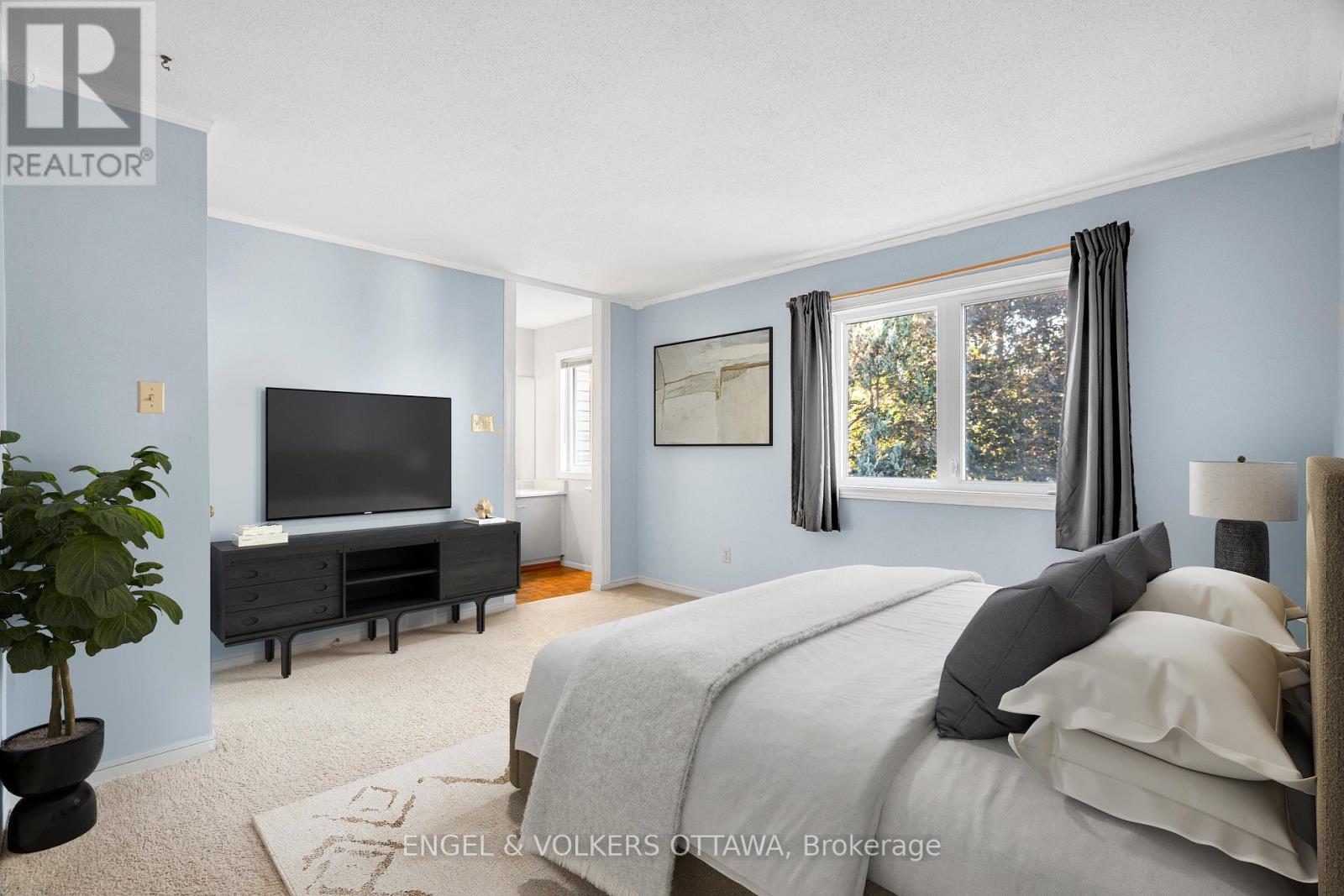 6 BRIDGEWATER TERRACE - 27