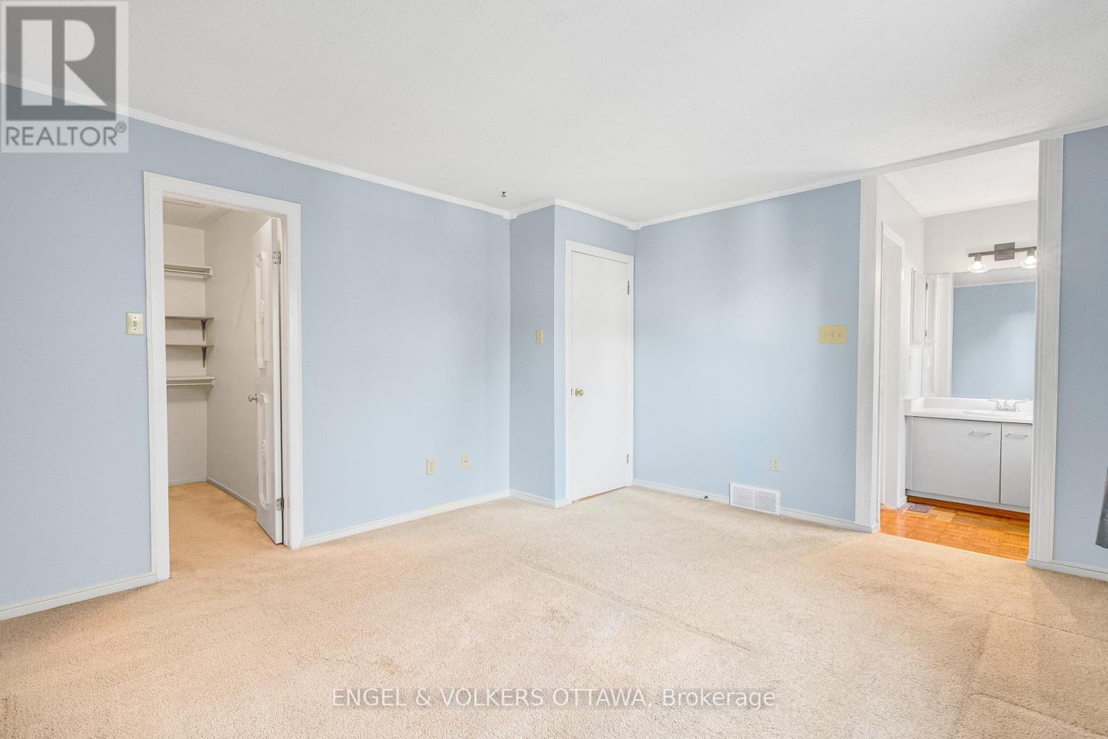 6 BRIDGEWATER TERRACE - Image 28