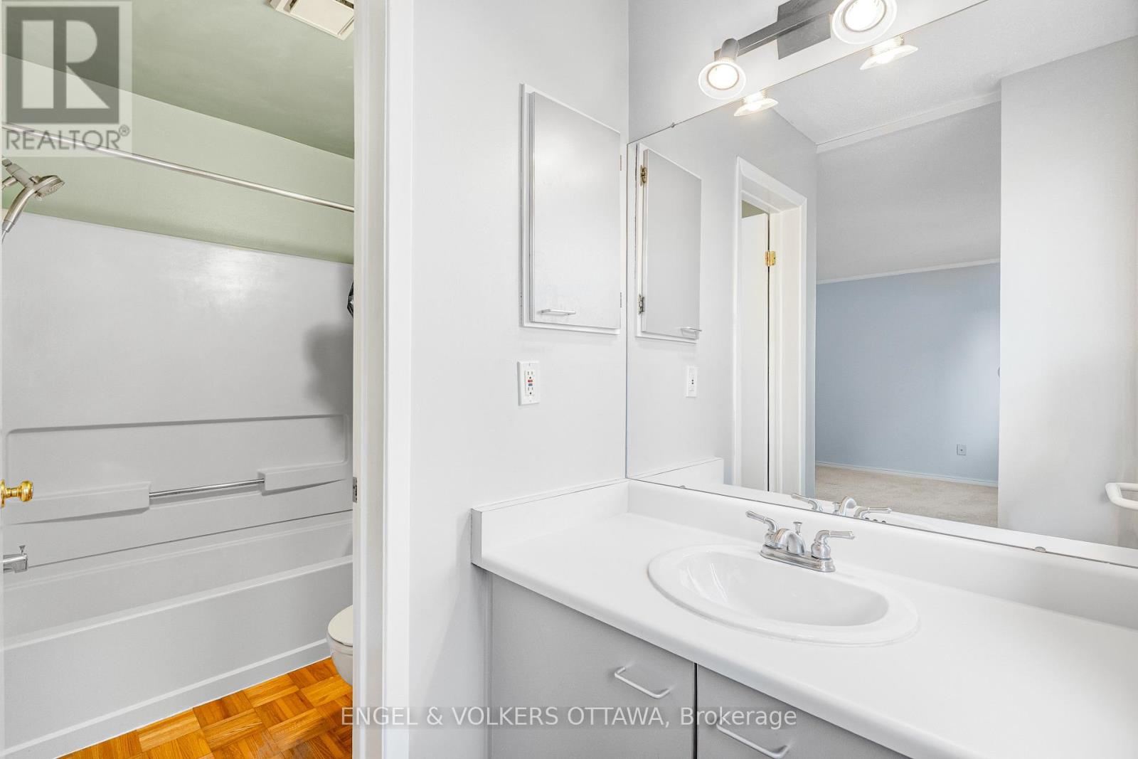 6 BRIDGEWATER TERRACE - 30