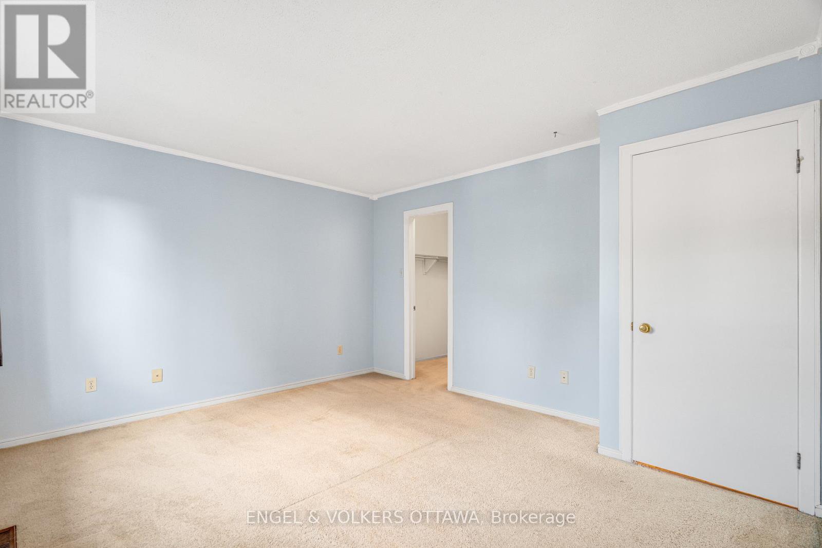 6 BRIDGEWATER TERRACE - 32