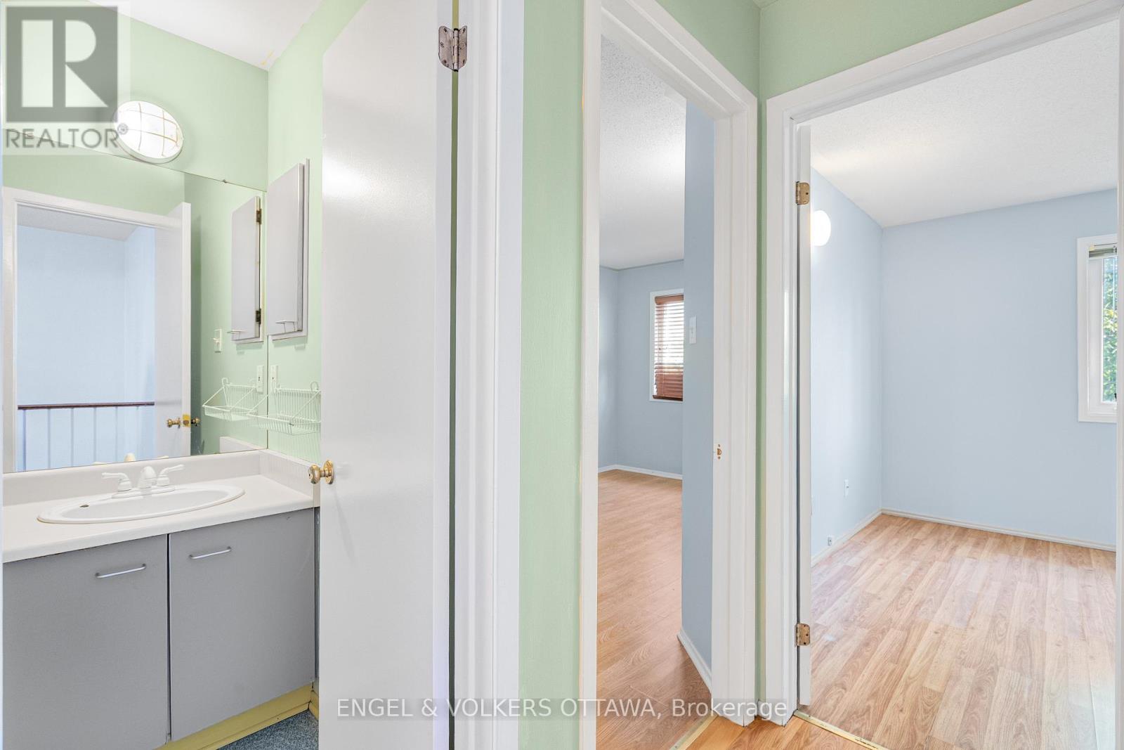 6 BRIDGEWATER TERRACE - 39