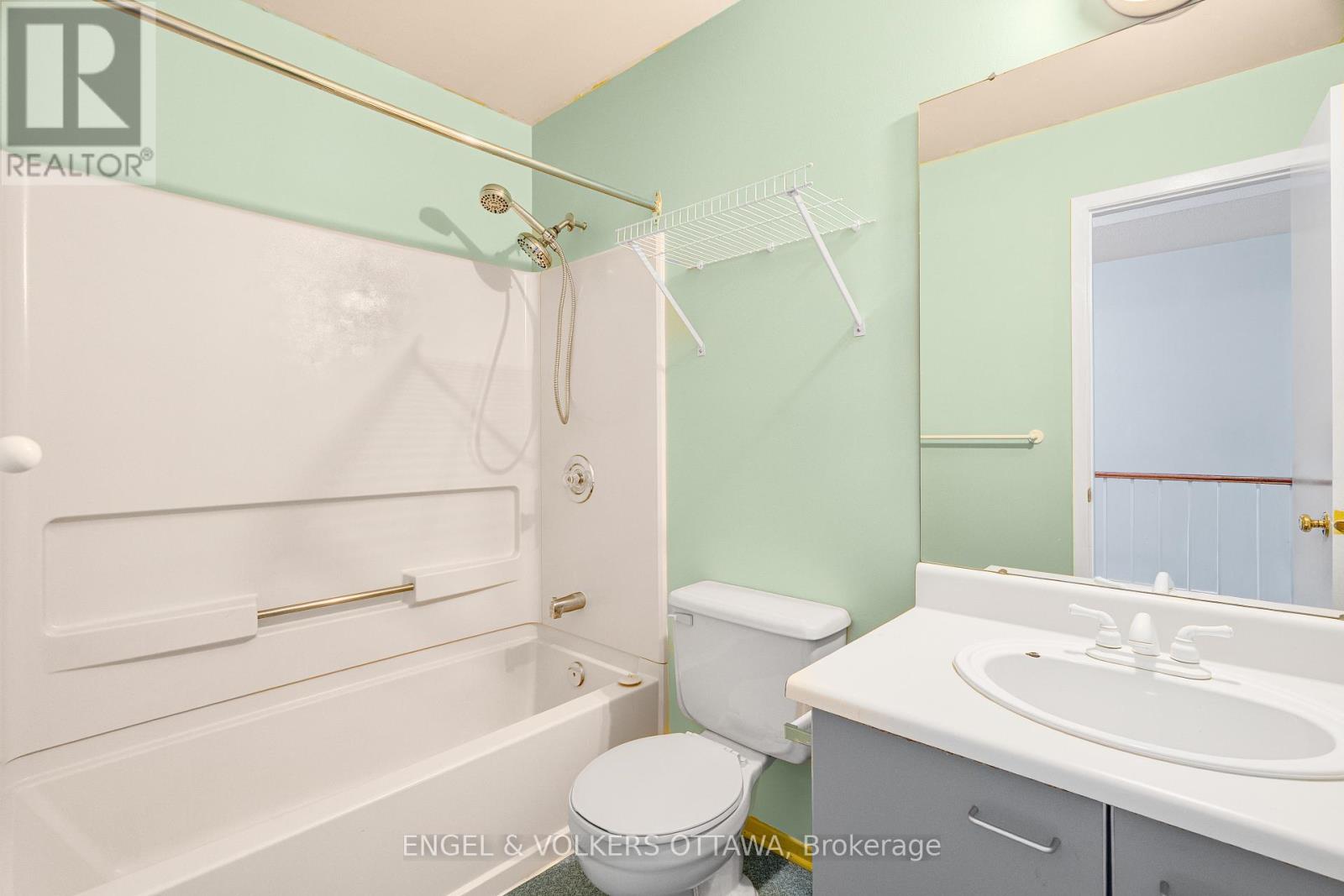 6 BRIDGEWATER TERRACE - 40