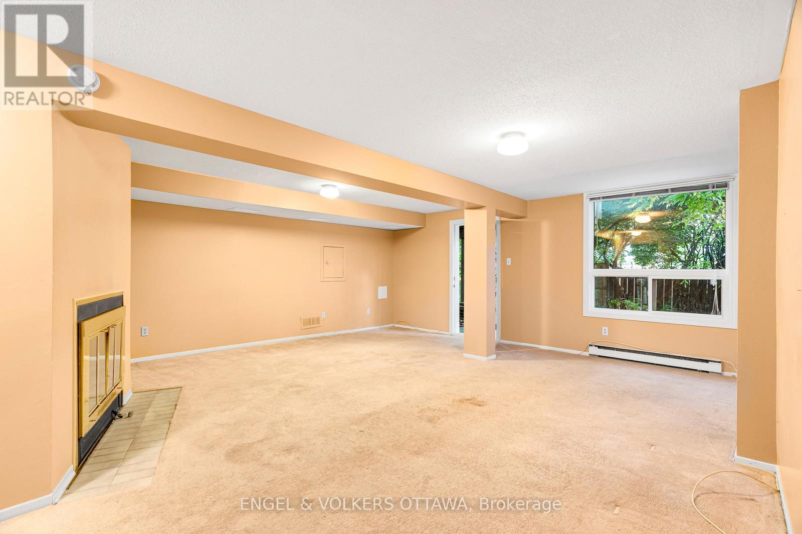 6 BRIDGEWATER TERRACE - 42
