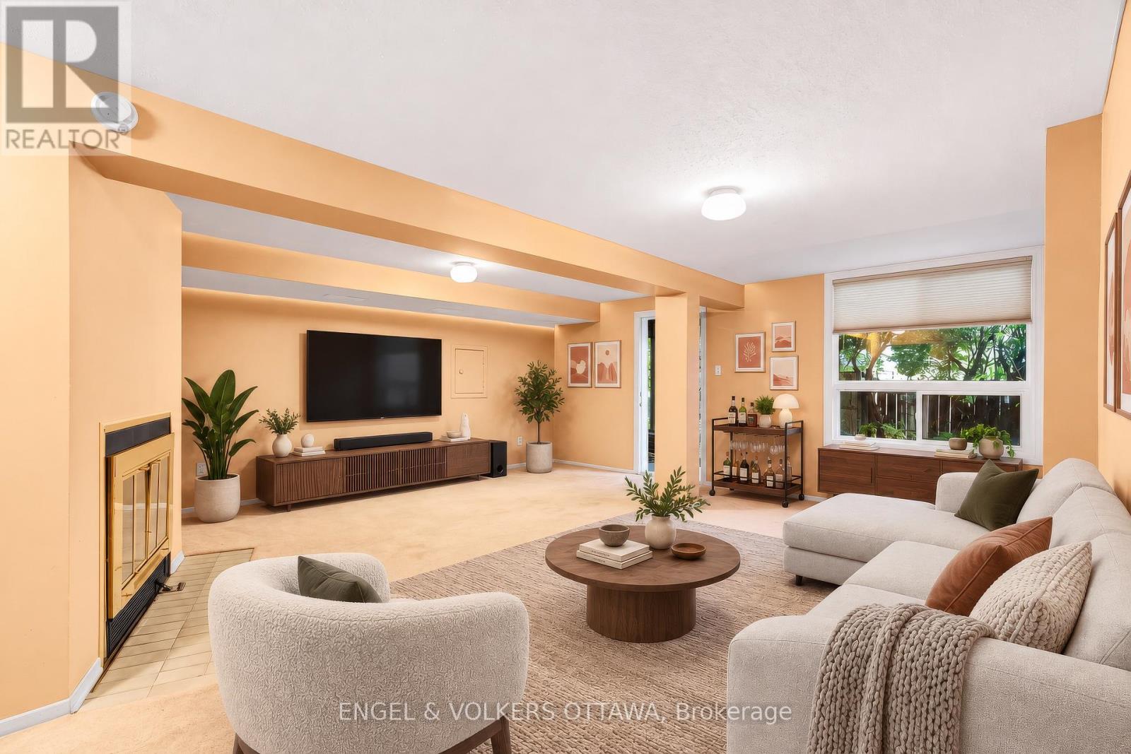 6 BRIDGEWATER TERRACE - 43