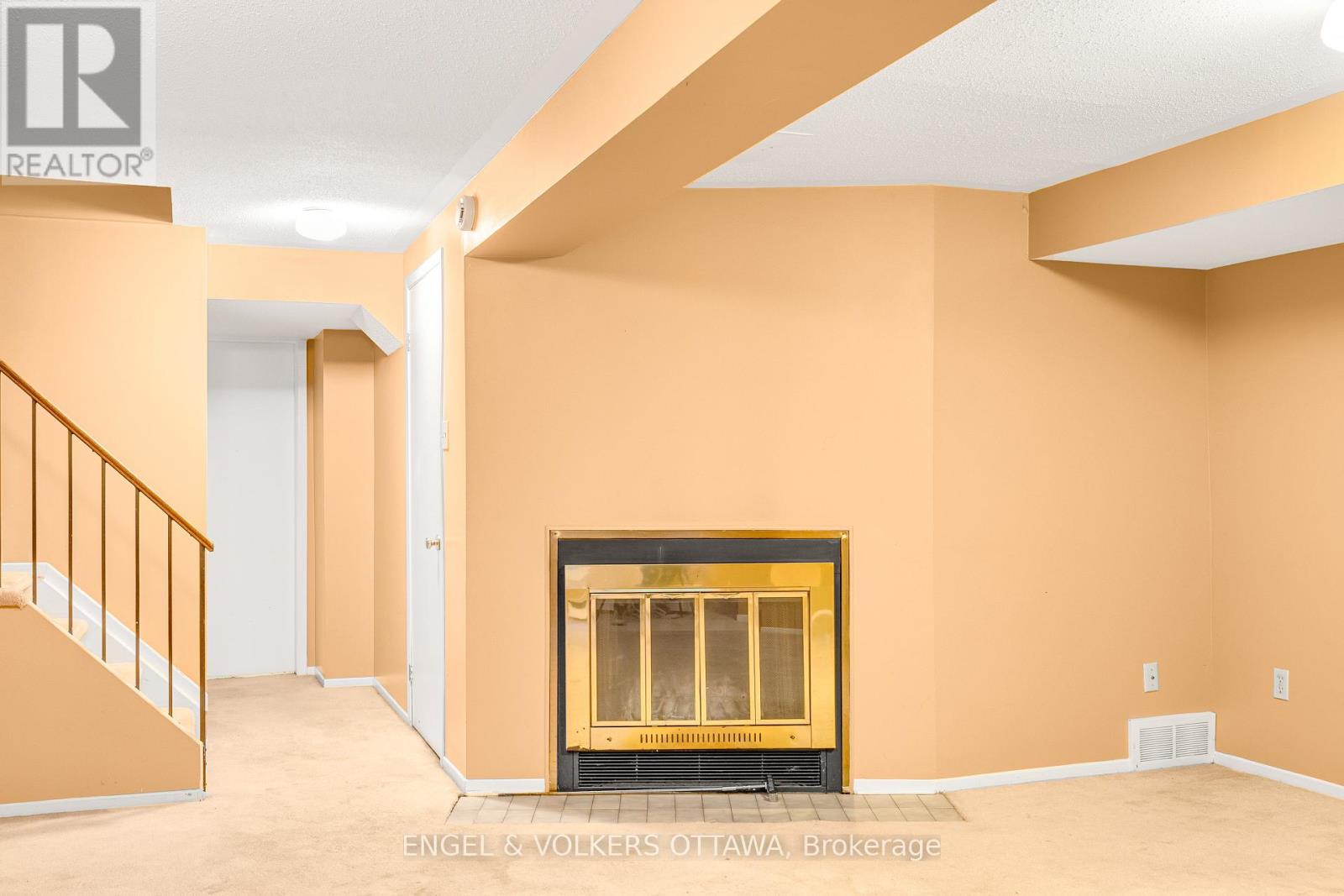 6 BRIDGEWATER TERRACE - Image 45