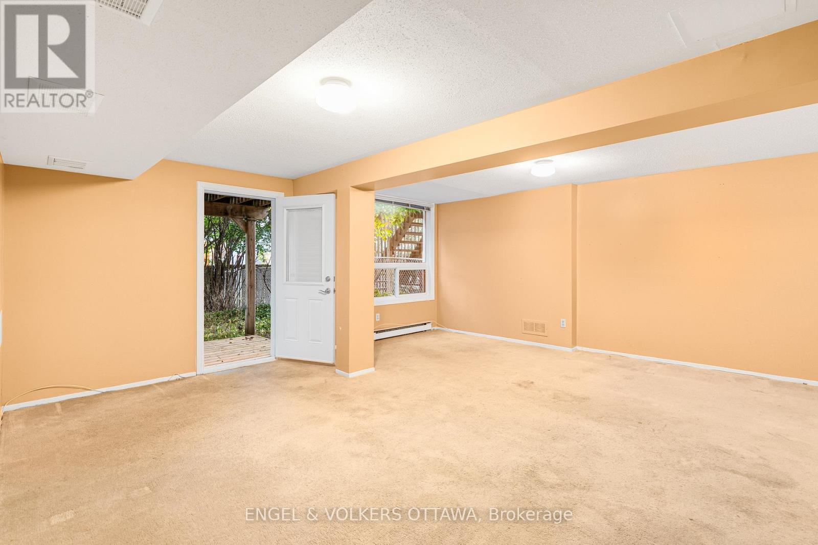 6 BRIDGEWATER TERRACE - Image 46