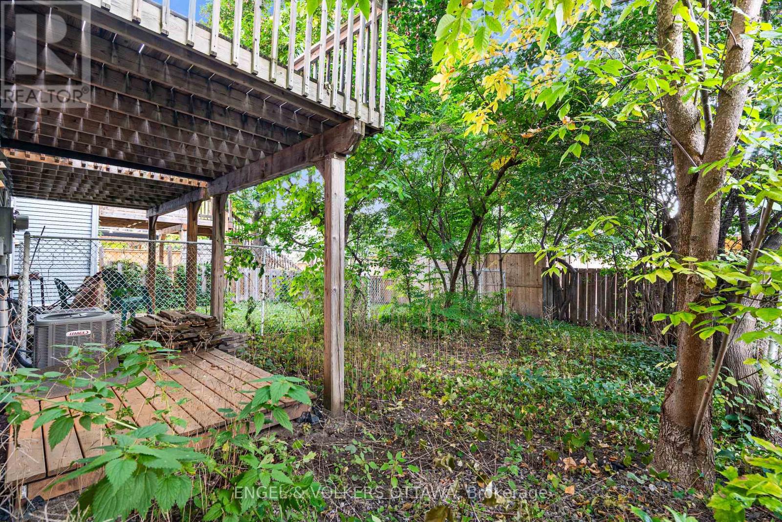 6 BRIDGEWATER TERRACE - 48