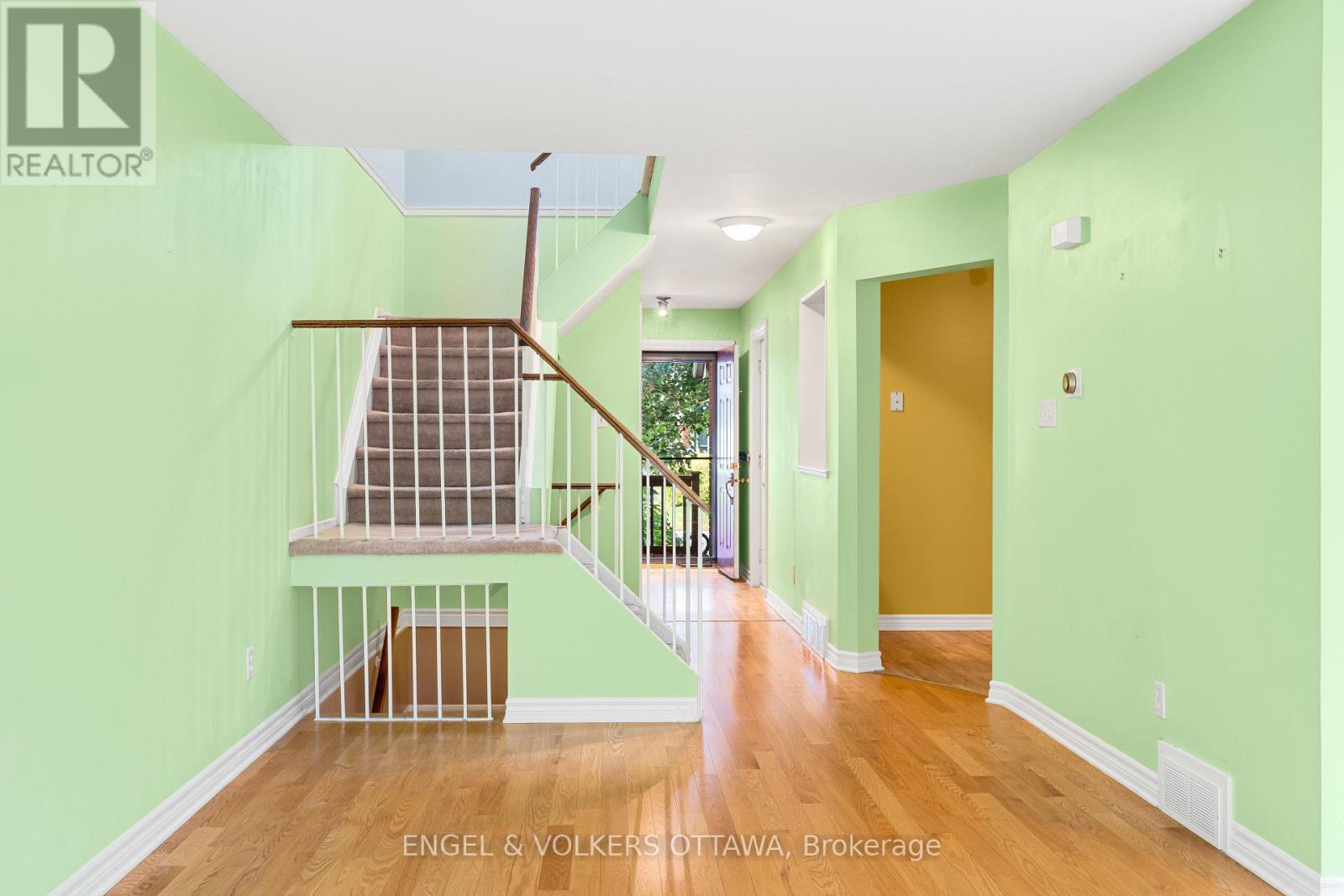 6 BRIDGEWATER TERRACE - 49