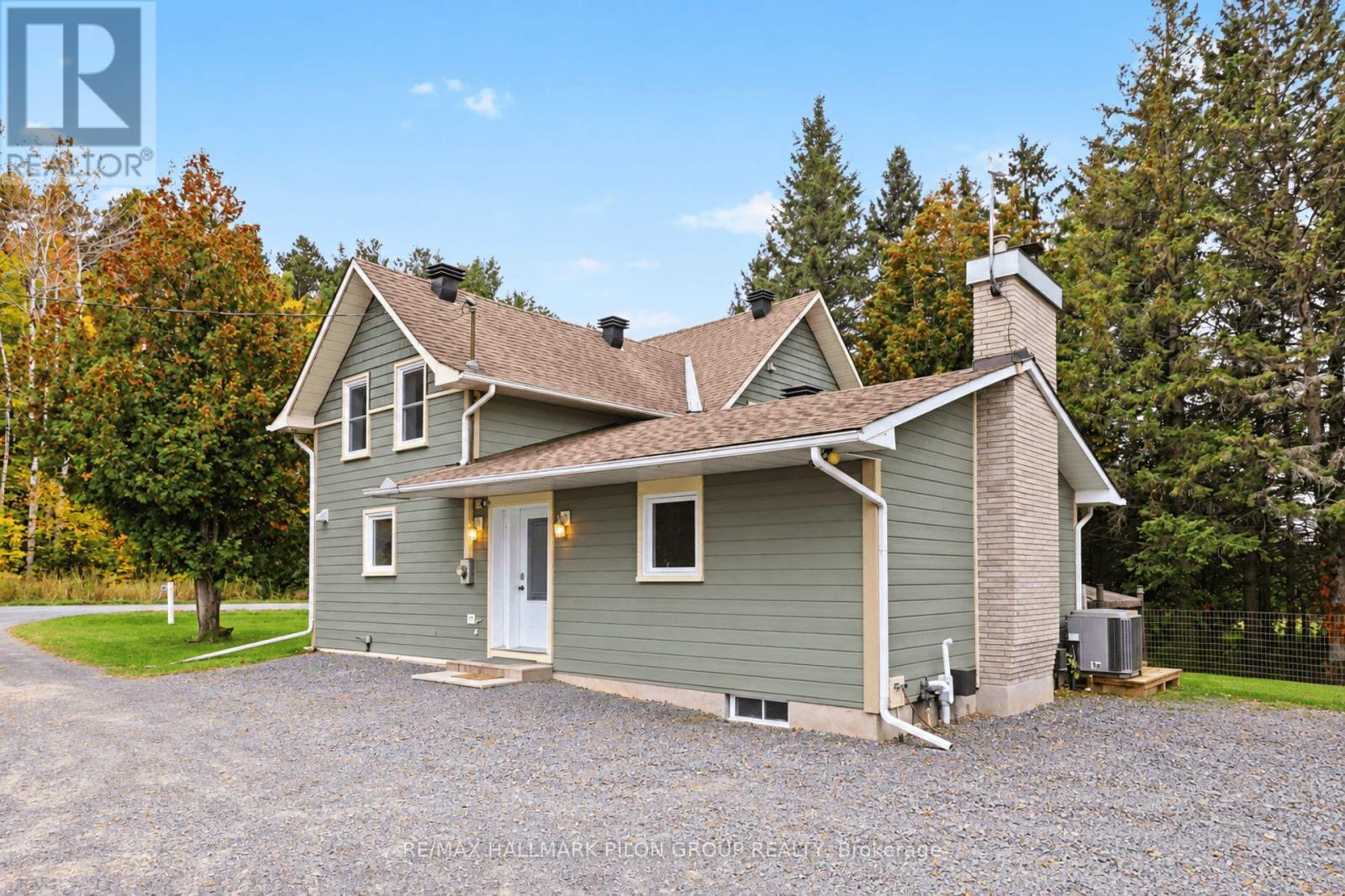 877 ST FELIX ROAD - 1