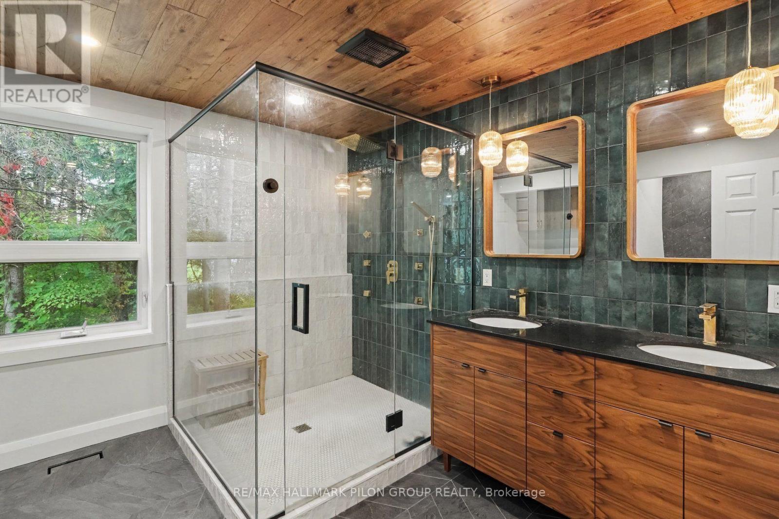 877 ST FELIX ROAD - Image 11