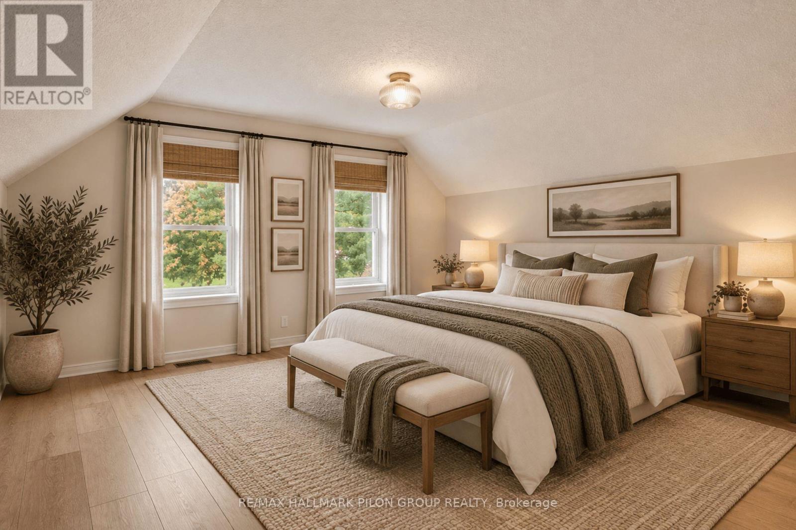 877 ST FELIX ROAD - Image 12