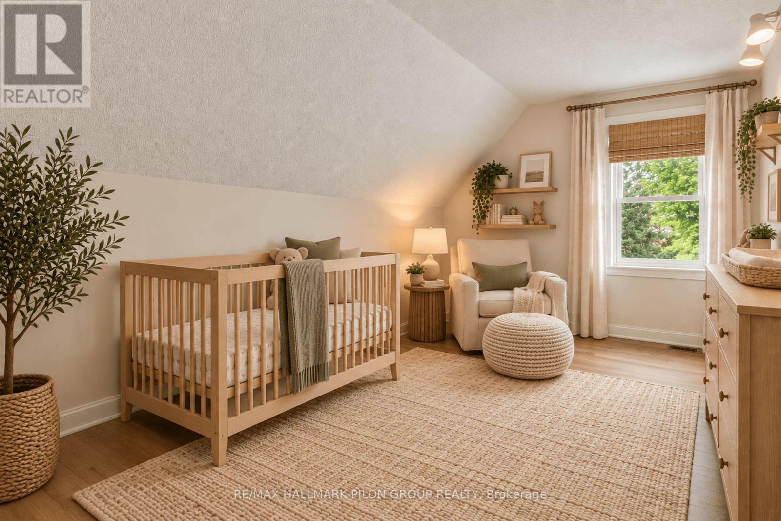 877 ST FELIX ROAD - Image 13
