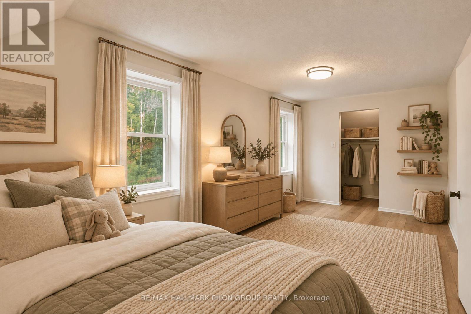 877 ST FELIX ROAD - Image 14