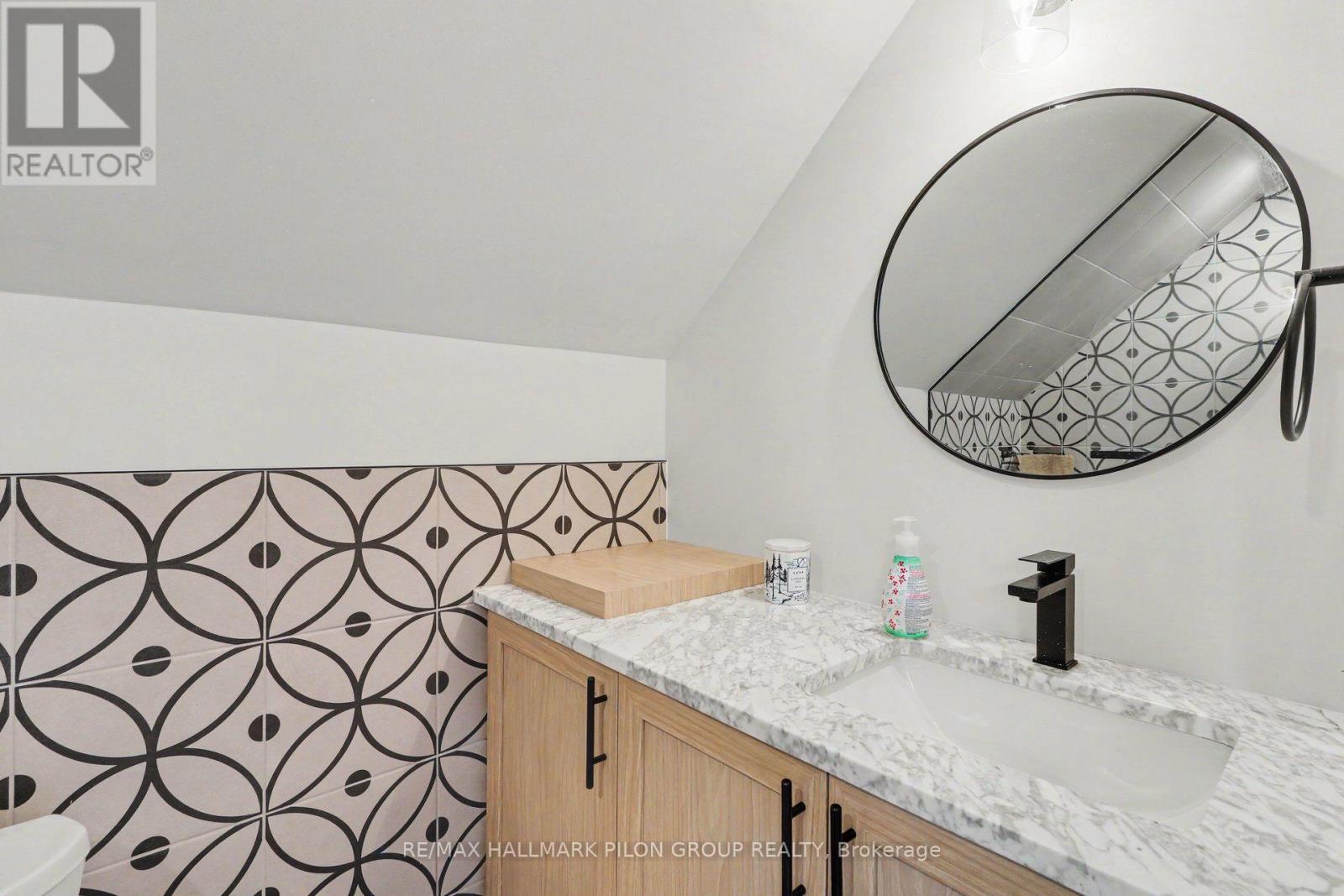 877 ST FELIX ROAD - Image 15
