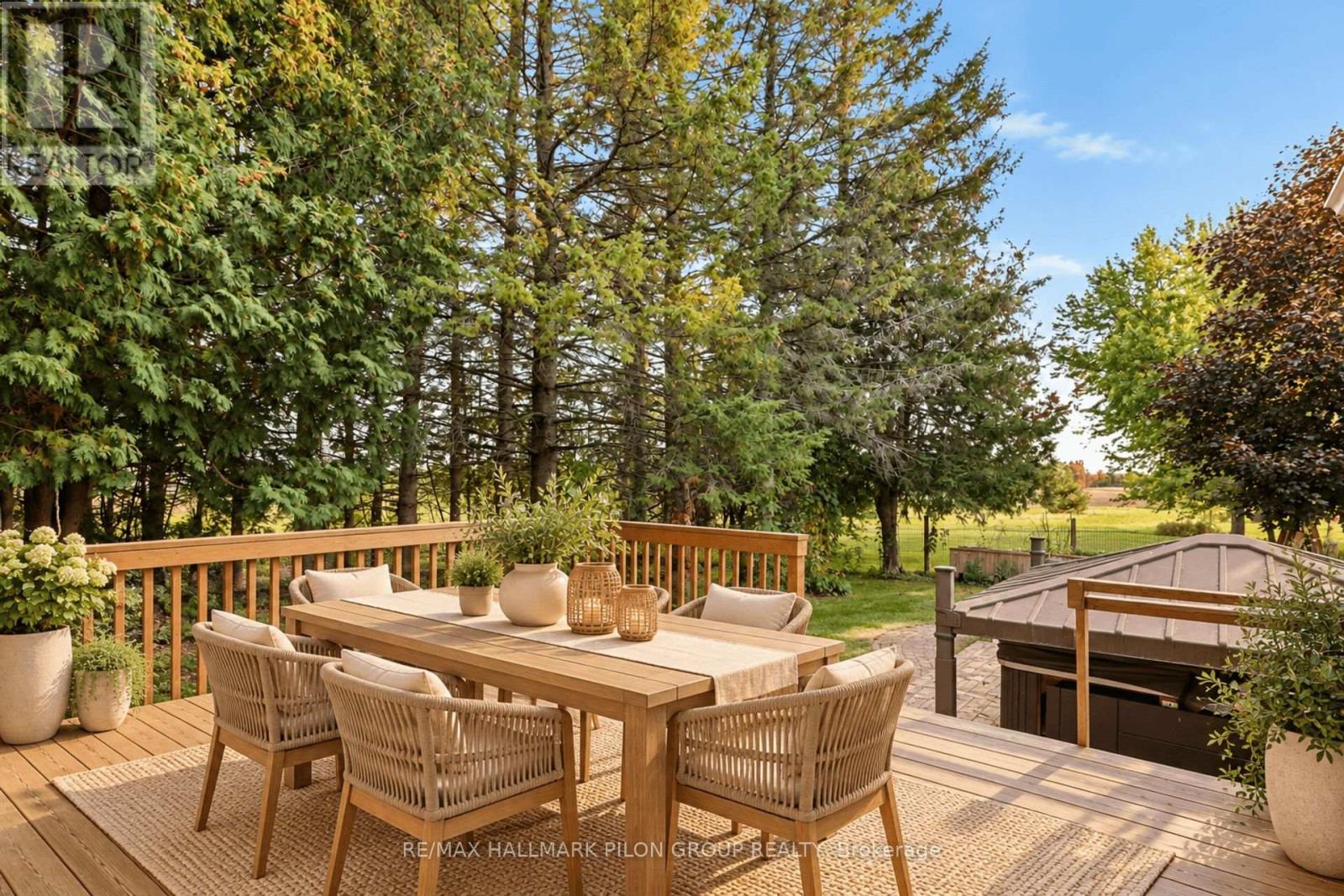 877 ST FELIX ROAD - Image 16