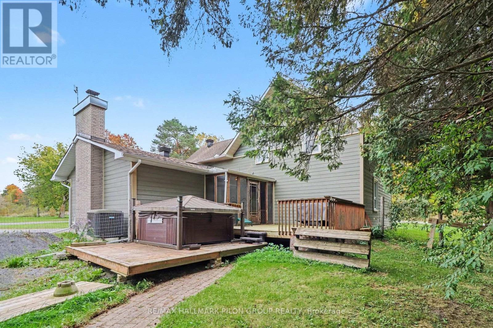 877 ST FELIX ROAD - Image 17