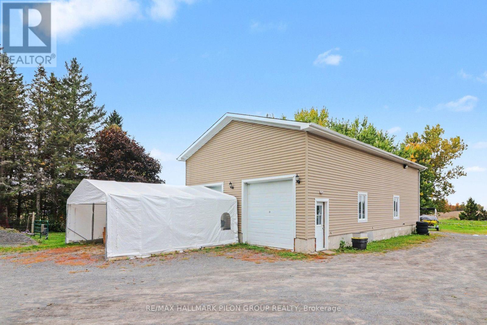877 ST FELIX ROAD - Image 18