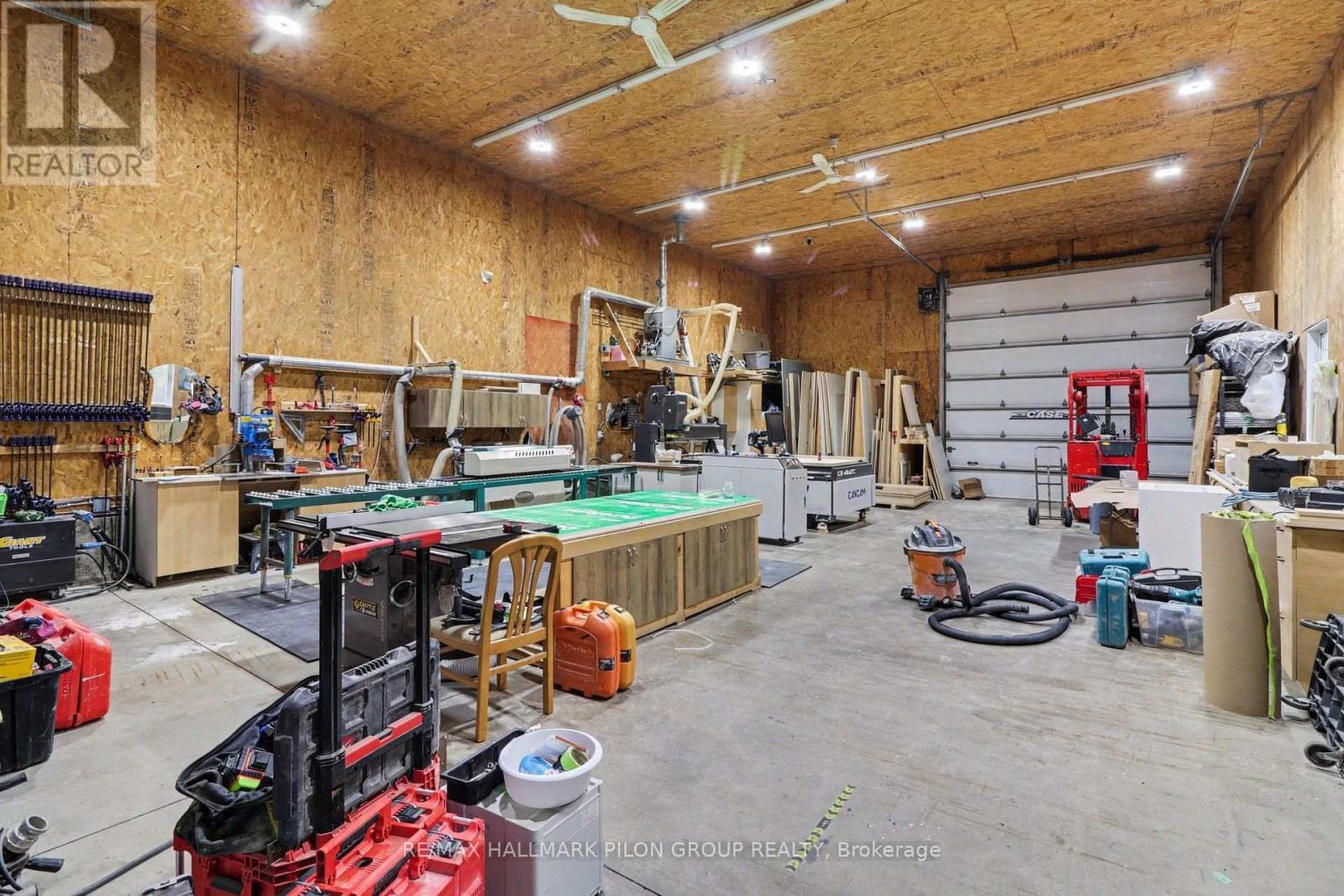 877 ST FELIX ROAD - Image 19