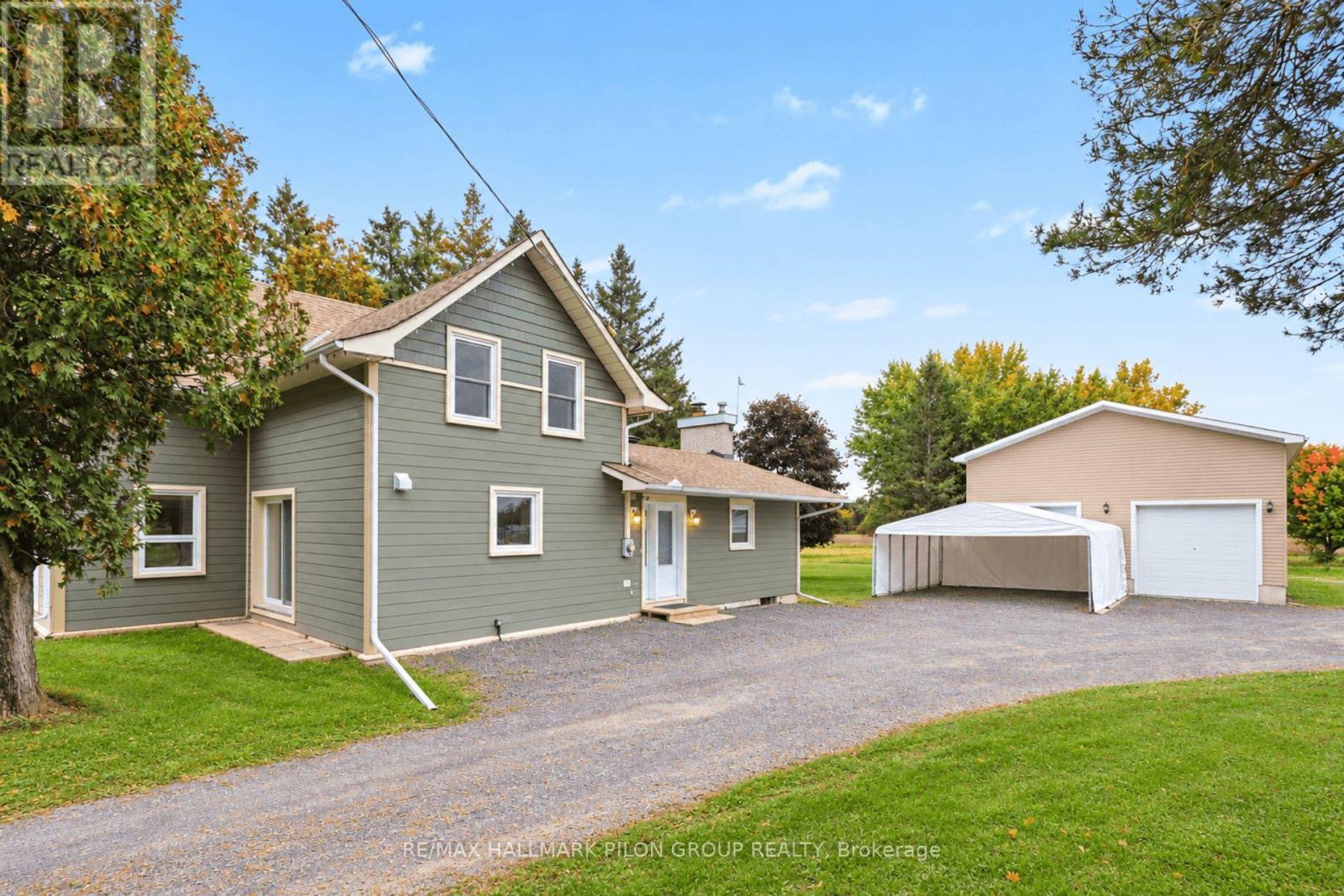 877 ST FELIX ROAD - 2