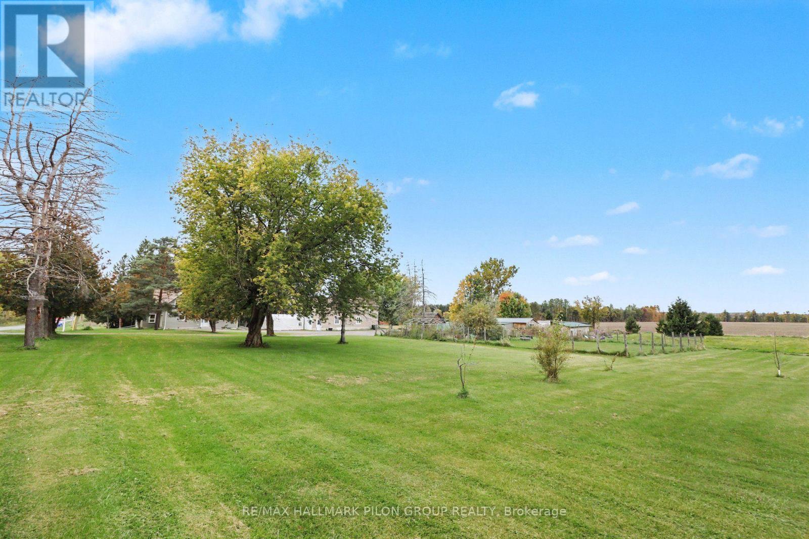 877 ST FELIX ROAD - Image 20