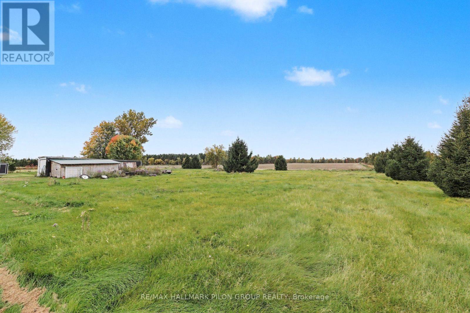 877 ST FELIX ROAD - Image 21