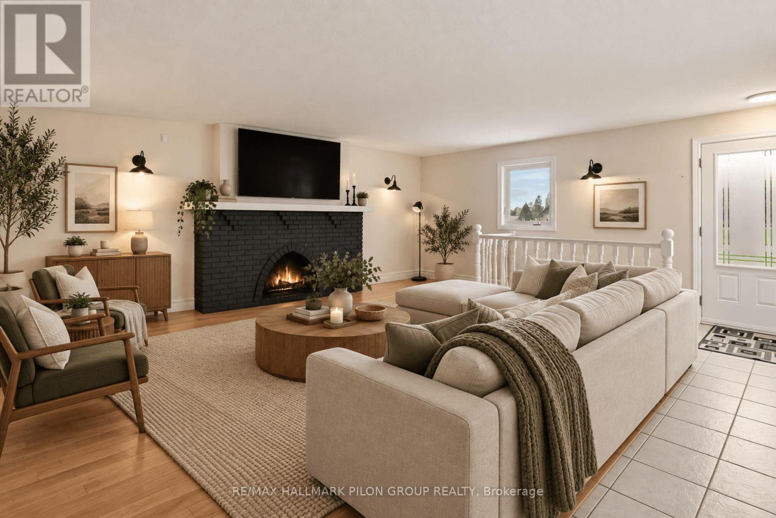 877 ST FELIX ROAD - Image 3