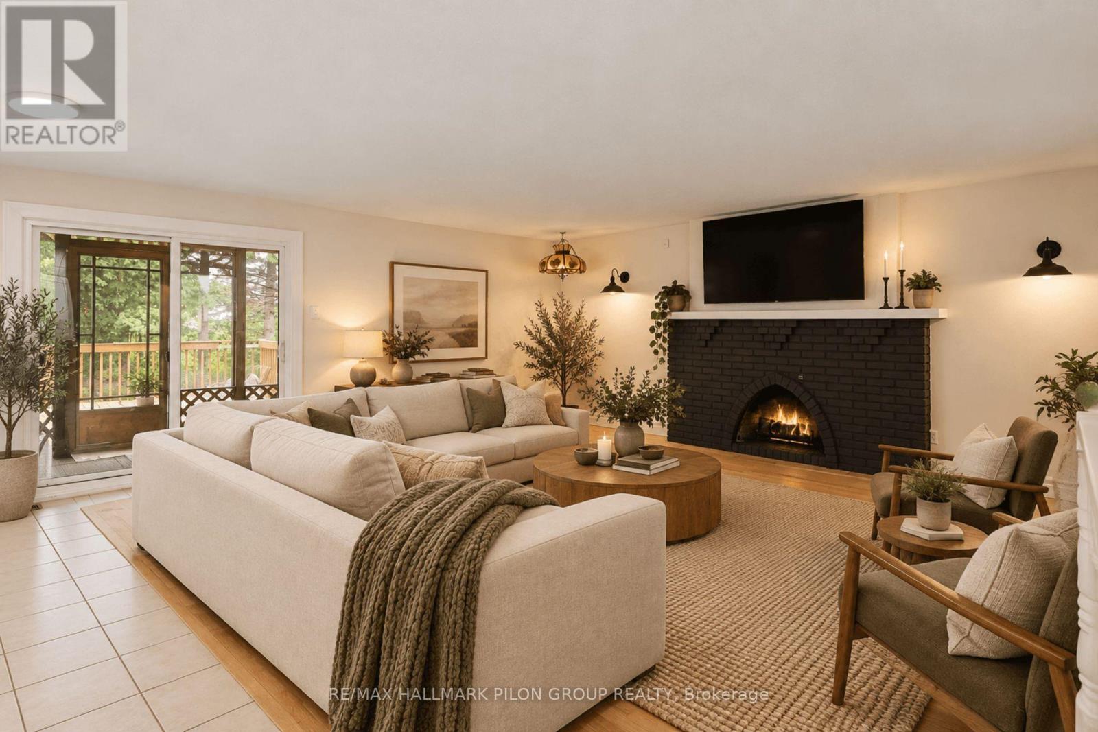 877 ST FELIX ROAD - Image 4