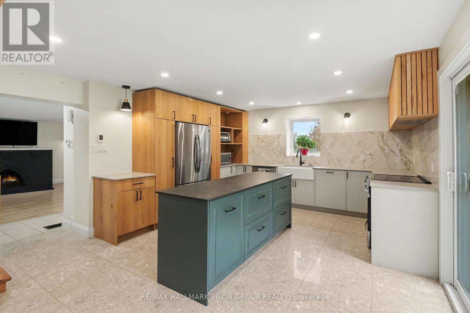 877 ST FELIX ROAD - Image 5