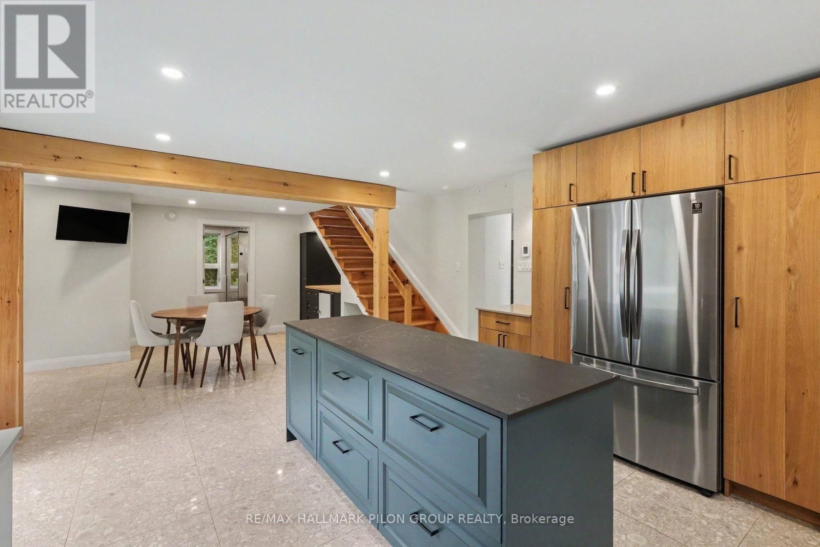 877 ST FELIX ROAD - Image 6