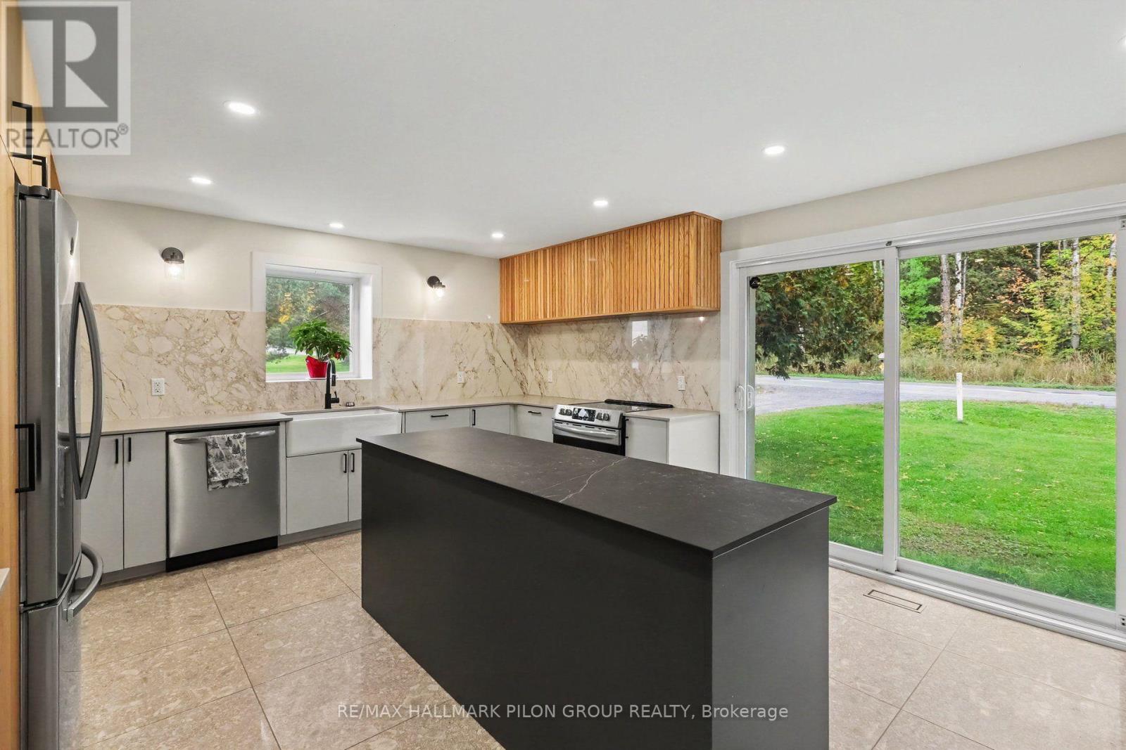 877 ST FELIX ROAD - Image 7
