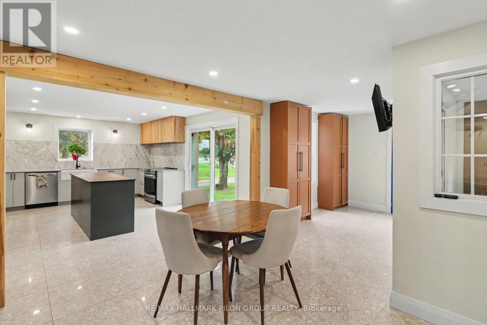 877 ST FELIX ROAD - Image 8