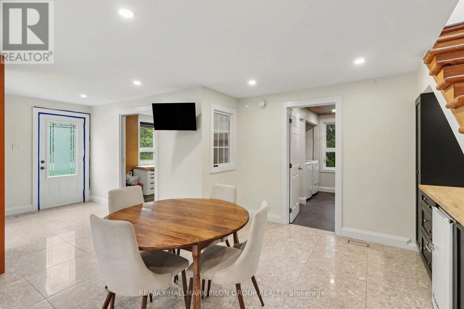 877 ST FELIX ROAD - Image 9