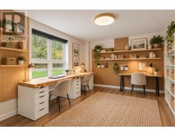 877 St Felix Road, Clarence Rockland, ON K0A2A0 Photo 10
