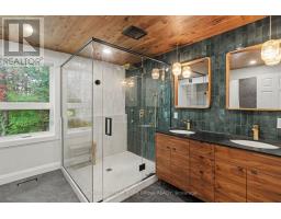 877 St Felix Road, Clarence Rockland, ON K0A2A0 Photo 11