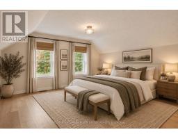 877 St Felix Road, Clarence Rockland, ON K0A2A0 Photo 12