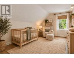 877 St Felix Road, Clarence Rockland, ON K0A2A0 Photo 13