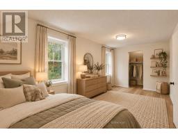 877 St Felix Road, Clarence Rockland, ON K0A2A0 Photo 14