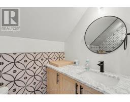 877 St Felix Road, Clarence Rockland, ON K0A2A0 Photo 15