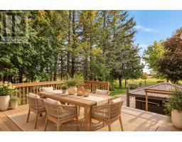 877 St Felix Road, Clarence Rockland, ON K0A2A0 Photo 16