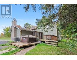 877 St Felix Road, Clarence Rockland, ON K0A2A0 Photo 17