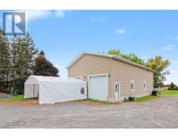 877 St Felix Road, Clarence Rockland, ON K0A2A0 Photo 18
