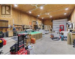 877 St Felix Road, Clarence Rockland, ON K0A2A0 Photo 19