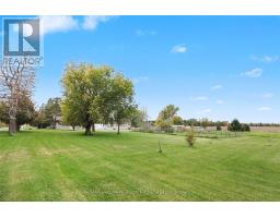 877 St Felix Road, Clarence Rockland, ON K0A2A0 Photo 20