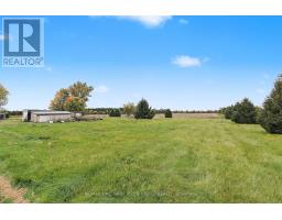 877 St Felix Road, Clarence Rockland, ON K0A2A0 Photo 21