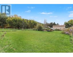 877 St Felix Road, Clarence Rockland, ON K0A2A0 Photo 22