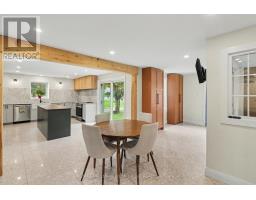 877 St Felix Road, Clarence Rockland, ON K0A2A0 Photo 8