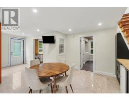 877 St Felix Road, Clarence Rockland, ON K0A2A0 Photo 9