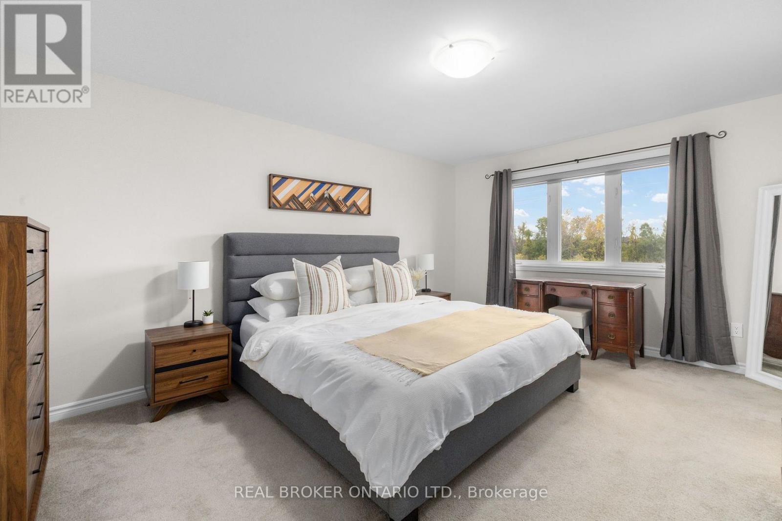 300 LIVERY STREET - Image 16