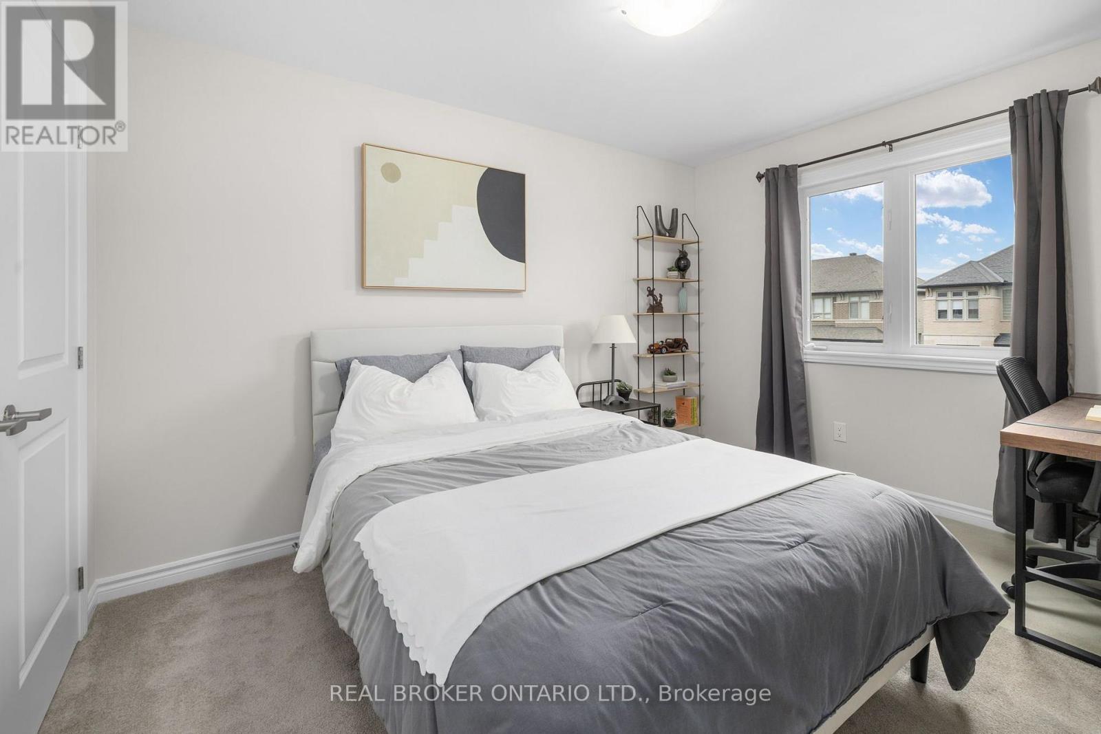 300 LIVERY STREET - Image 21